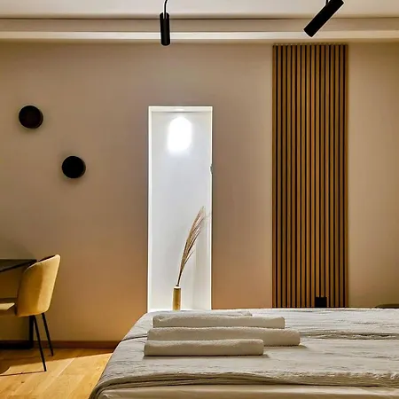 فيلة !!new 2023!! Qualia - Heated Pool, 4 Bedrooms, Modern Interior *